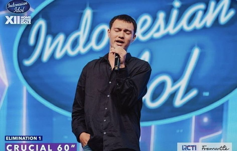 Biodata Profil Dan Fakta Nyoman Paul Aro Berita Hari Ini Kabar Harian Terbaru Terkini