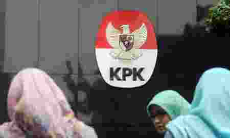 KPK Periksa Walikota Balikpapan Terkait Suap Dana Perimbangan Daerah