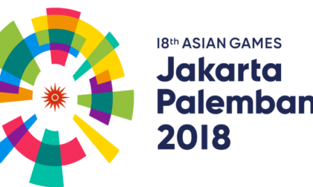 Penonton Upacara Pembukaan Asian Games Diminta Hadir Lebih Awal