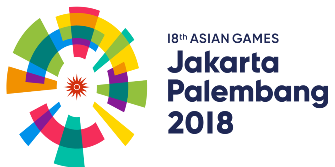 Penonton Upacara Pembukaan Asian Games Diminta Hadir Lebih Awal