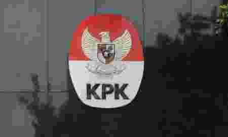 KPK Minta Kepala Daerah Terapkan Zero Tolerance Korupsi