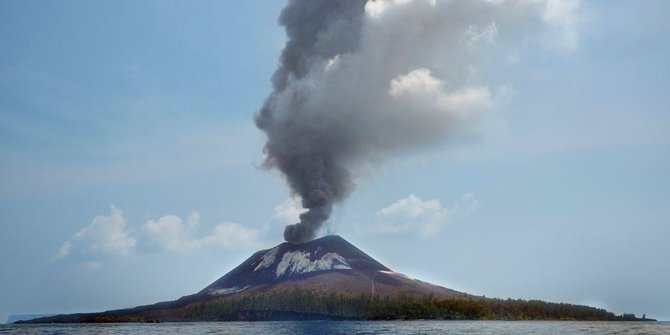 berita, berita baru, berita terbaru, berita indonesia, infoterbaru, kabar terbaru, peristiwa, beritapopuler, Beritaharian, beritaterkini, beritaviral, news