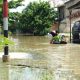 Banjir Bandang Menewaskan 1 Orang Di Grobogan Semarang