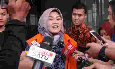 Kasus Meikarta KPK Panggil Anggota DPRD Kabupaten Bekasi