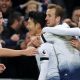 Tottenham Posisi Ke 3 Klasemen Liga Inggris