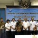 BNN Tandatangani MoU Dengan Pemkab Magelang