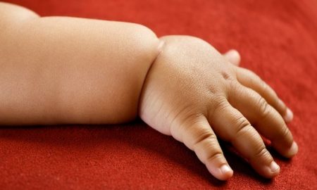 Bayi 2 Tahun Di Lombok Tewas Terseret Arus Selokan