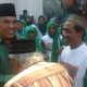 Bupati Jepara Dipanggil KPK Terkait Suap PN Semarang