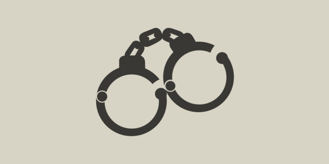Buronan Kasus Korupsi Tertangkap Di Cicalengka Bandung