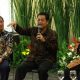 Denpasar Mendapat Penghargaan Sebagai Kota Cerdas Indonesia