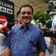 Gamawan Fauzi Memenuhi Panggilan KPK Soal Korupsi Proyek IPDN