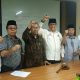 Gebu Minang Mendukung Pemerintahan Jokowi Lanjut 2 Periode