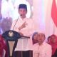 Jokowi Diminta Untuk Membuat Tim Pencari Fakta Penculikan Aktivis