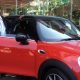 Jual Mini Cooper Dedi Masih Menunggu Peminat