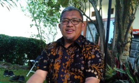 KPK Minta Ahmad Heryawan Tak Persulit Proses Pemeriksaan