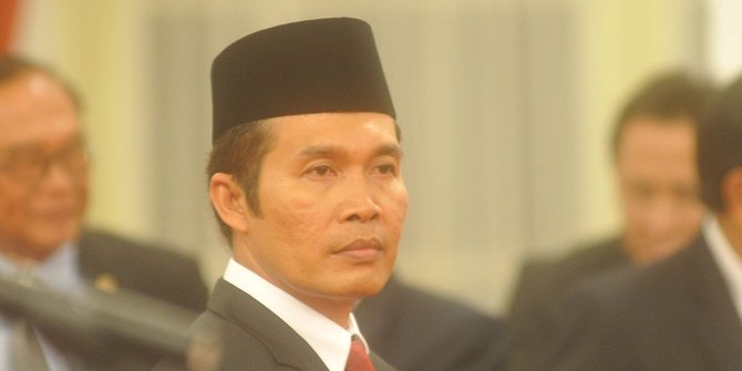 KPK Usulkan Nama Caleg Mantan Napi Koruptor Ditempel Di TPS