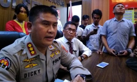 Kasus Dugaan Korupsi Dana Hibah KPU Makassar Jadi Tahap Penyidikan