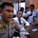 Kasus Dugaan Korupsi Dana Hibah KPU Makassar Jadi Tahap Penyidikan