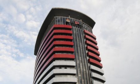 Kasus Meikarta KPK Panggil Mantan Anggota DPRD Bekasi