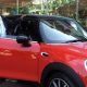 Membeli Mobil Mini Cooper Dengan Harga 12 Ribu di Bukalapak