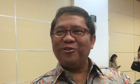 Menkominfo Ingin Mendorong Perkembangan Perusahaan E commerce