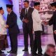 PKS Menilai Debat Perdana Pilpres 2014 Lebih Gereget