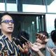 Penyuap Bupati Pakpak Bharat Segera Menjalani Sidang