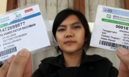 Perpres Tentang Jaminan Kesehatan Disebut Tidak Adil