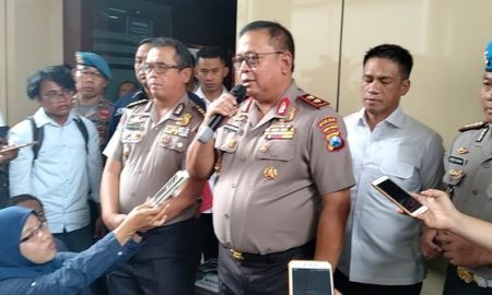 Polisi Bakal Panggil Paksa 6 Artis Jika Mangkir Pemeriksaan