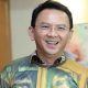 Prasetyo Sarankan Ahok Ganti Karir Setelah Keluar Penjara