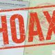 BMKG Mengatakan Jangan Menyebarkan Hoax Gempa pada Bulan Februari