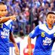 Bekas Pemain Persib Ini Menjadi Tim Seleksi Timnas U15