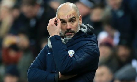 Guardiola Terbiasa Mendengarkan Perkataan Ferguson dan Benitez Soal Jadwal Padat