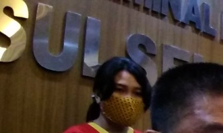 Kasus Teller Bank BRI Makassar Tilep Uang Nasabah Masih Ditelusuri