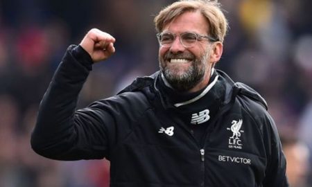 Klopp Ogah untuk Menyepelekan Skuad yang Ditangani Kovac