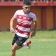 Manajer Persib Mempertanyakan Isu Fabiano Beltrame Bakal Merapat