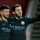 Manchester City Tidak Dapat Mengandalkan Bantuan Setan Merah