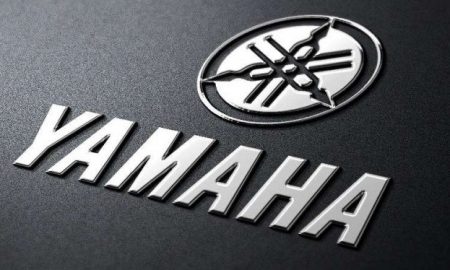 Motor Anyar Milik Yamaha Akan Dirilis Pekan Depan di Jakarta