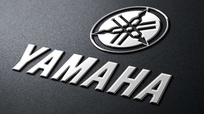 Motor Anyar Milik Yamaha Akan Dirilis Pekan Depan di Jakarta