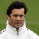 Solari Ingin Mengantarkan Madrid Juara Liga Champions 4 Kali Beruntun