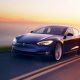 Tesla Menargetkan Produksi 10 Ribu Mobil Listrik Setiap Minggu