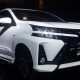 Toyota Buka Suara Tentang Avanza Kalah dari Xpander