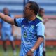 Aji Santoso Kecewa dengan Cara Bali United Membajak Pemainnya