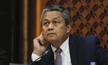 BI Prediksi Perekonomian Indonesia Naik 6 Persen Lima Tahun Kedepan