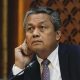 BI Prediksi Perekonomian Indonesia Naik 6 Persen Lima Tahun Kedepan