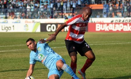 Derby Jawa Timur Bakal Berlangsung di Perempat Final