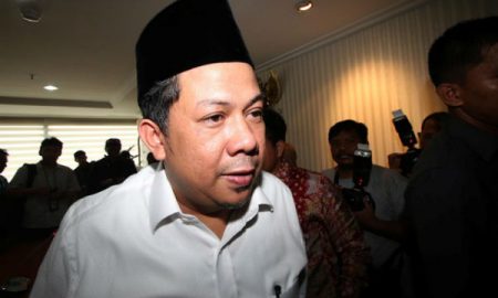 Fahri Hamzah Membandingkan Era Jokowi dengan SBY