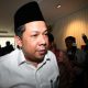 Fahri Hamzah Membandingkan Era Jokowi dengan SBY