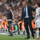 Kovacic Tidak Diinginkan Zidane untuk Kembali ke Real Madrid
