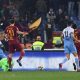 Lazio Membuat Terpukau Daniele De Rossi Saat Hadapi Roma